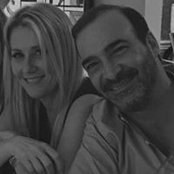 Richard Chusid's photo