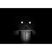 Dexter Law's photo