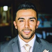 Rosendo Rangel's photo