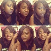 Shynae Turner's photo