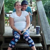 Sarah Batton's photo