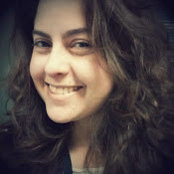 Photo de Linda de Jong