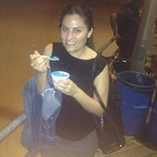 Ashley Hester's photo