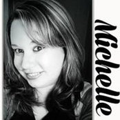 Michelle Gerry's photo