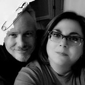 Jennifer Thomas Simmons's photo