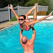 Dana Bazella's photo