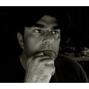 Richard Endly's photo