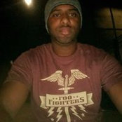 Foto von Ty Manokey