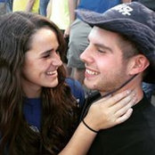 Kyle Franta's photo