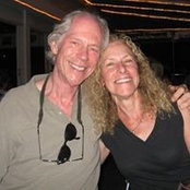 Jeffrey Greene's photo