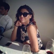 Nour Hassan's photo