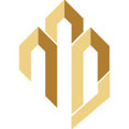 Aakaarmiti Interior Designs's profile photo