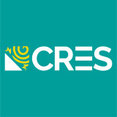 Foto de perfil de CRES