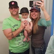 Jeff Noyce's photo