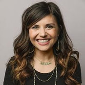 Heather Sumner's photo