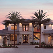 Window Door Design Center Of Floridatampa Window Door Design Center Of Floridatampa