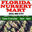 Florida Nursery Mart