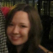 Foto von Lisa Rascoe Anderson