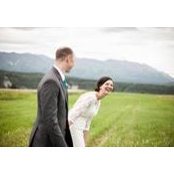 Jessi Hampton's photo