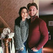 Emilee Renfrow's photo