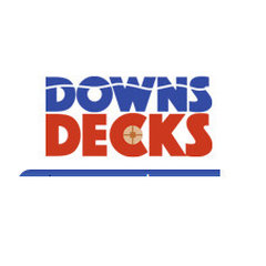 Downs Decks