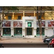 NiceKitchen Nhà Bếps foto