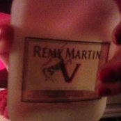 Foto von Remi Martin