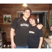 Deanna Rainey's photo