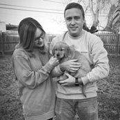 Elizabeth McKinney's photo