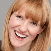 Helen Tupper's photo
