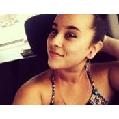 Veronica Silvas billede