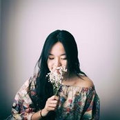 Tram Luong's photo