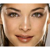 Foto de Lynn Timbalopez
