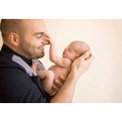 Philip Stent's photo