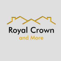 Royal Crown & More
