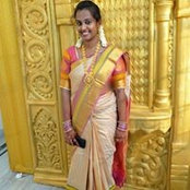 Foto von Pavithra Jayakumar
