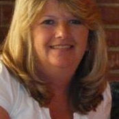 Marsha Southerland Landers's photo