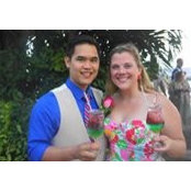 Katie Eng's photo