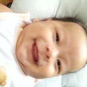 Nok Boon's photo