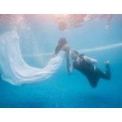 Jody Cameron's photo
