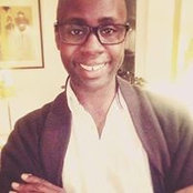 Manuel Clarkson's photo