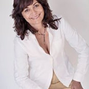 Foto von Fiona Spargo