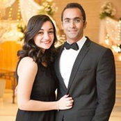 Mansour Mansour's photo