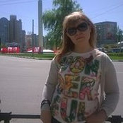 Foto von Ирина Матюшина
