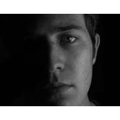 Zack Bergman's photo