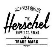 Herschel Young's photo