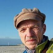 Foto di Micha Kitz