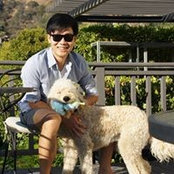 Jason Xu's photo