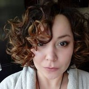 Foto von Irina Azanova