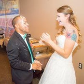 Desiree Moore's photo